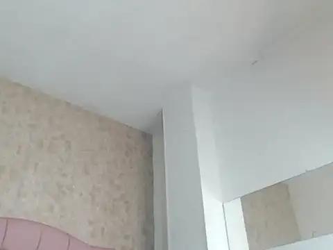 Thiffany_Monroe18