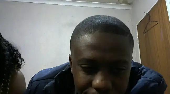 Thiqcammy69