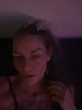 ThirstyKirsty