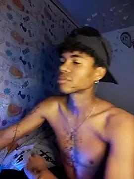 This_guy2k