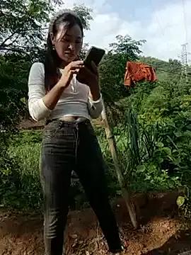 Thobaby112