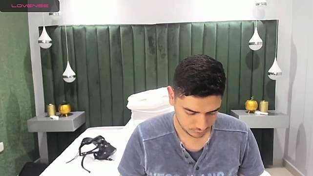 Thom_Jess