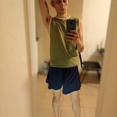 ThomasCobain