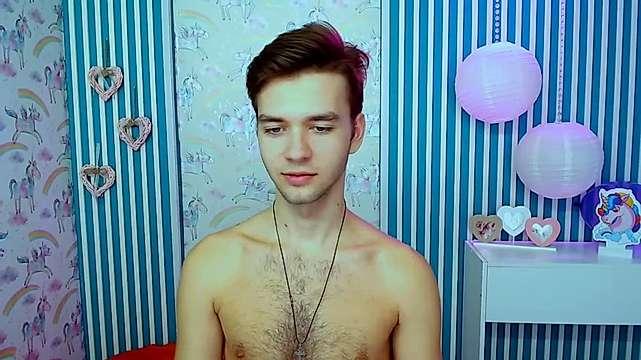 ThomasPrise