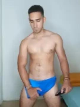 Thomas_27