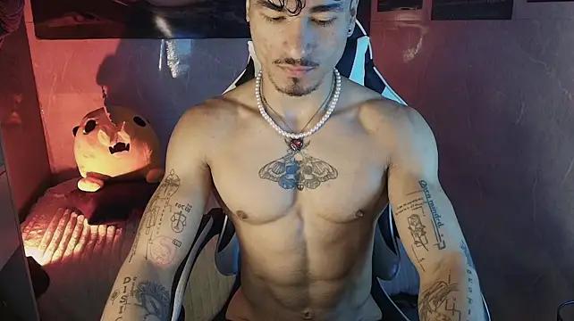 Thomas_Fit1