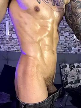Thomas_Walker2