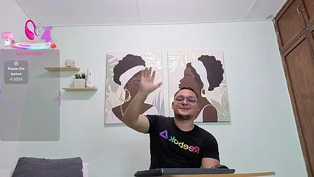 Thomas_cooper