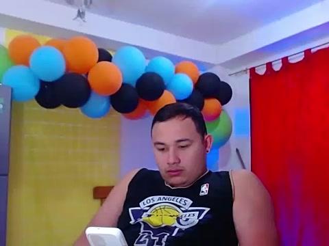 Thomas_daviss