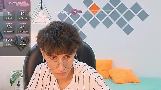Thomasluis1