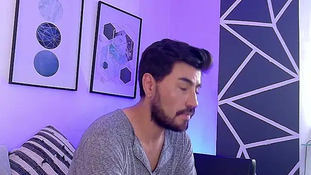 ThomassBrooks