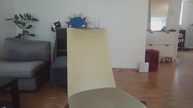 Thomster72