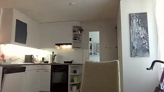 Thomster72
