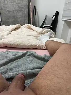 Thor_3536