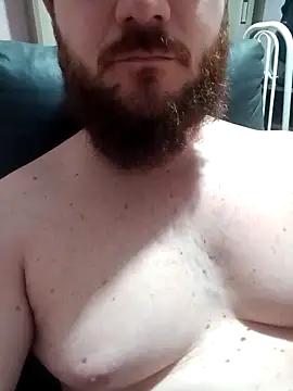 Thor_ruivo