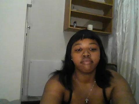 Throatcrazzy