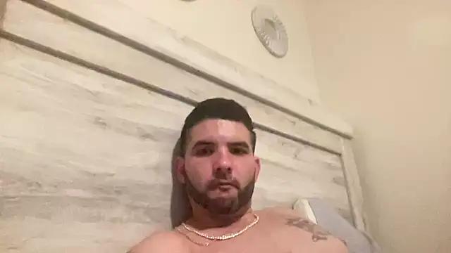 ThrustKing99