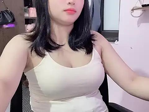 ThuPhuong888