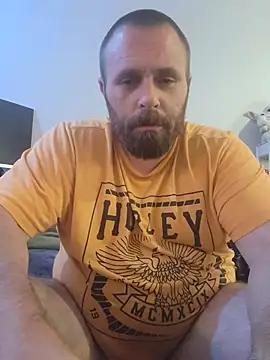 Thumper_ss