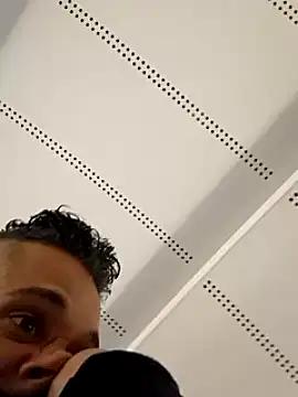 Thund3rcock91