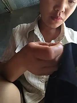 Thuy-top