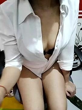 Thuynaned