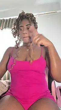 Tiana_Brown1