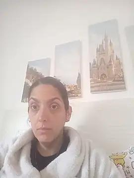 Tiana_Lux