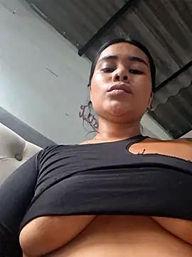 Tiana_Mow