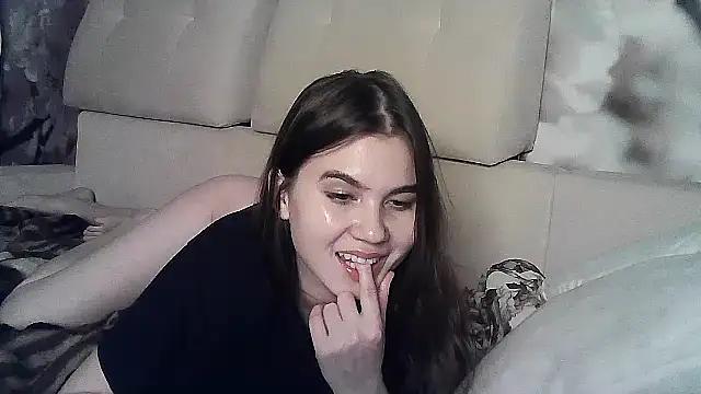Tianaloverr