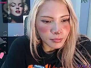 Tiaralove_547