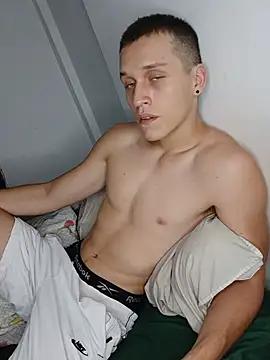 Tiburoson