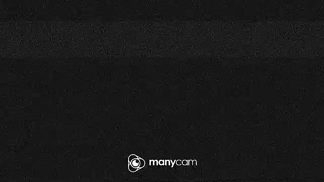 Tickling_Missive