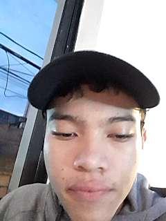 Tico_latino