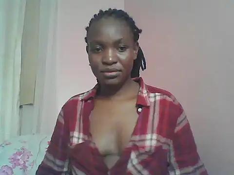 Tieno_