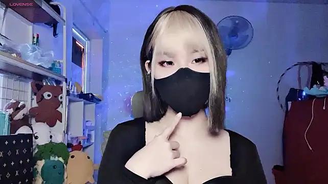 Tieu-May
