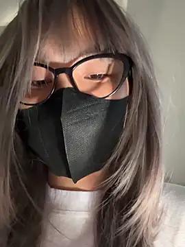 Tieumiu_9x