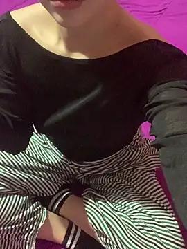 Tieuvi_18