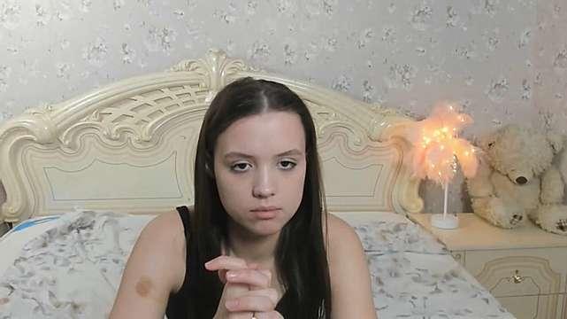 TifaniElg