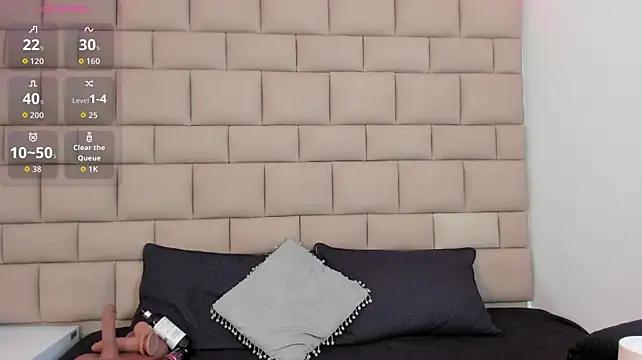 TifannyRosen