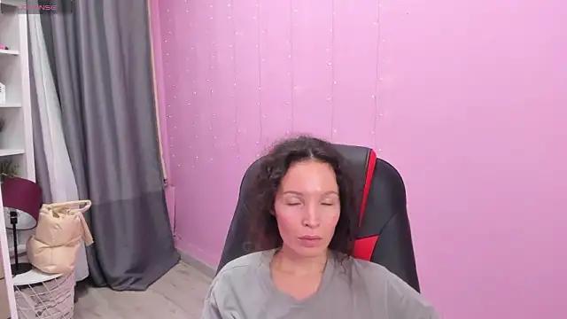 TifanyCuty