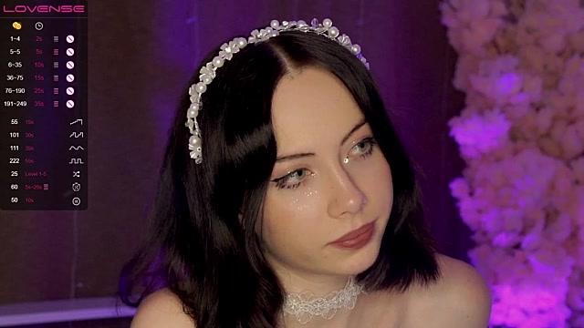 TifanySvon