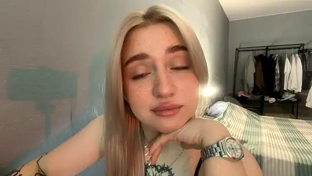 TiffanieSluyter