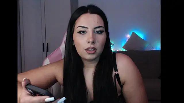 Tiffany_smith_