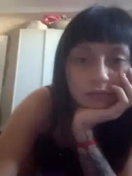 Tiffanychapiadora