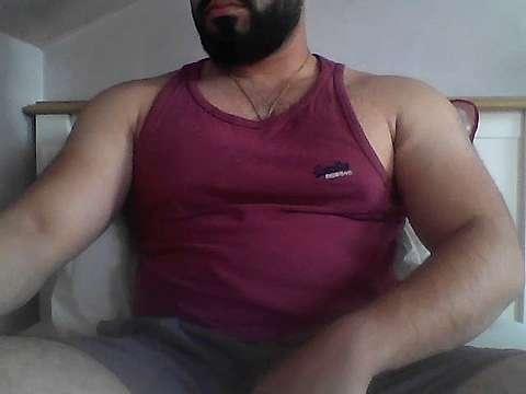 Tigerk444