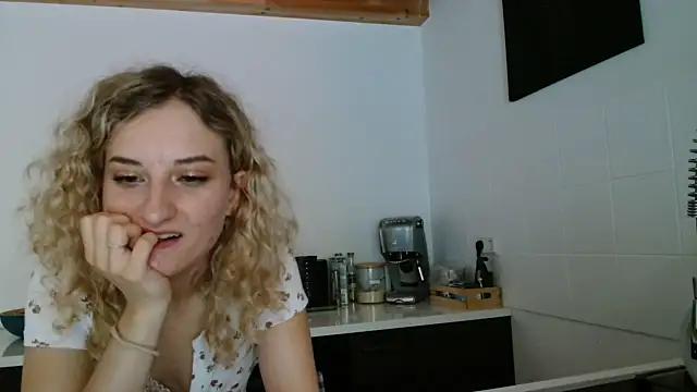 TightKitten_