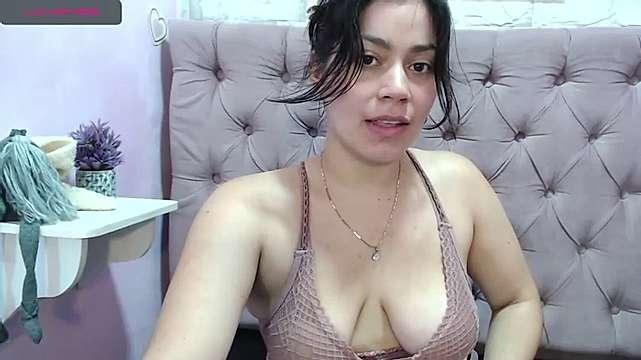 Tightpussy_n_ANAL