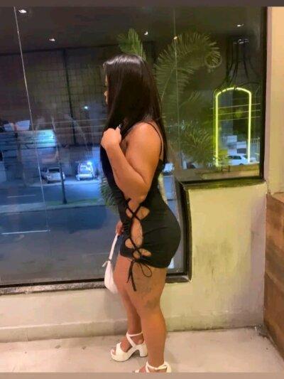 Tigresa5557