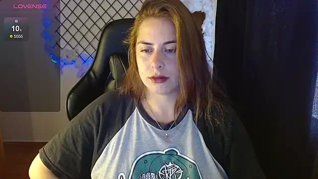 Tiina_a